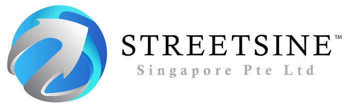 StreetSine JPG 01